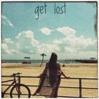 Get Lost