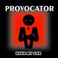 Save My Car