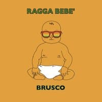 Ragga bebè