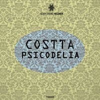 Psicodelia EP