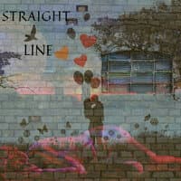 Straight Line