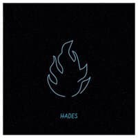 Hades