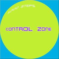 Control Zone