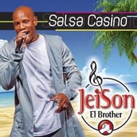 Salsa Casino