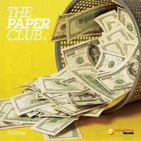 The Paper Club