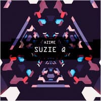 Suzie Q