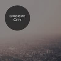 Groove City