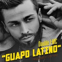 Guapo Latino