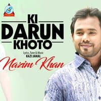 Ki Darun Khoto