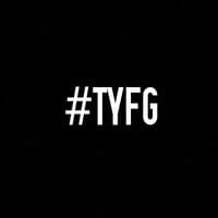 #TYFG