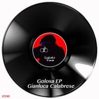 Golosa EP