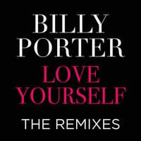 Love Yourself the Remixes