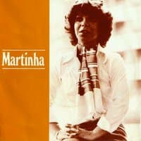 Martinha (1978)