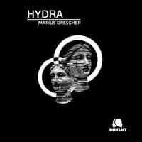 Hydra