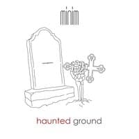 Haunted Ground