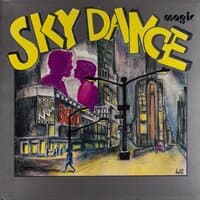 Skydance