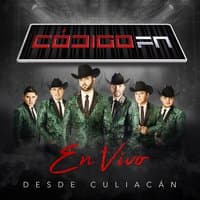 En Vivo Desde Culiacán