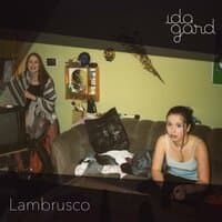 Lambrusco