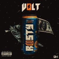 Volt