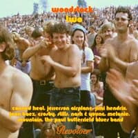 Woodstock 2