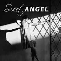 Sweet Angel - Amazing Time, Remind Me, Nothing at All, Ragtime Band, Sweet Shame, April Showers