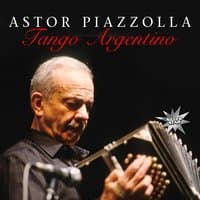 Tango Argentino