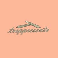 Trappresento