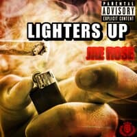 Lighters Up