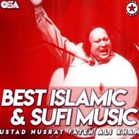 Best Islamic & Sufi Music