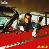 Juice - EP