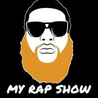 My Rap Show