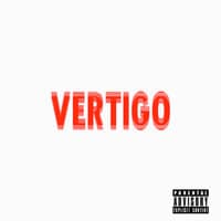 Vertigo