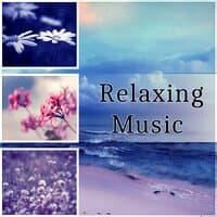 Relaxing Sounds