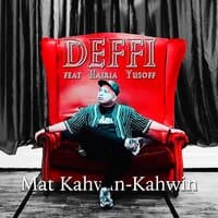 Mat Kahwin-Kahwin