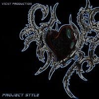 Project Style