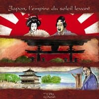 Terra Humana: Japon, l'empire du soleil levant