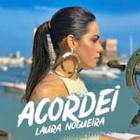 Acordei