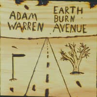 Earth Burn Avenue