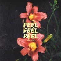 Feel