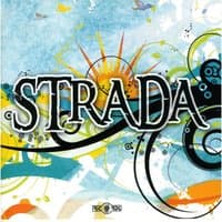 Strada