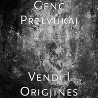 Vendi I Origjines