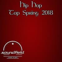 Hip Hop Top Spring 2018