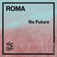 No Future - EP