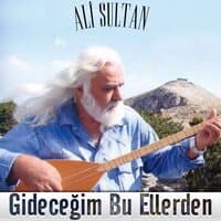 Gideceğim Bu Ellerden