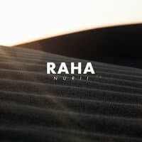 Raha