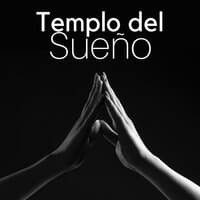 Templo del Sueño - Música de Fundo Instrumental para o Sono Profundo, Sonidos Naturales, Serenidad Interior y Paz Profunda