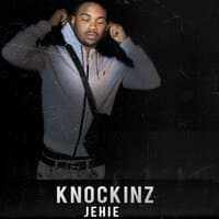 Knockinz