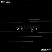 Motion EP