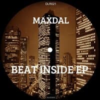 Beat Inside