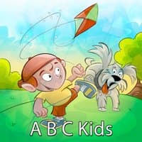 A B C Kids